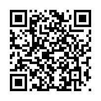 QR Code for bitcoin:bitcoin:bitcoin:1B9o7Gkk6Z5obZgkiPwwsZsNso5B92JjyP