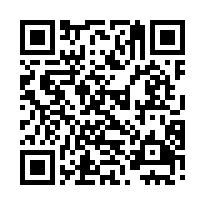 QR Code for bitcoin:bitcoin:bitcoin:1B9rZScZpYVH8BoPD2T7dxjpEzkEfcgJDs