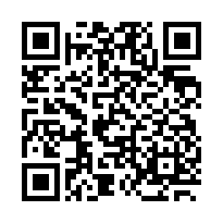 QR Code for bitcoin:bitcoin:bitcoin:1B9xf7VuKLd6o7zMgbg8v499CGyusN6KLS