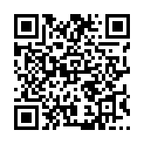 QR Code for bitcoin:bitcoin:bitcoin:1BA1ePWh8MZeAtuvf3qCjUFugmE9ZaLPq5