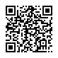 QR Code for bitcoin:bitcoin:bitcoin:1BA9aFpuATdCKL73PQPUiqmMPiDmidF3eo