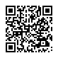 QR Code for bitcoin:bitcoin:bitcoin:1BA9xB8b8bDcebfaPn1Acxuueb82D7DPfu