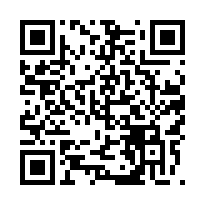 QR Code for bitcoin:bitcoin:bitcoin:1BACFNyrFvBCzMGHKM2GPuc8F45xogikQe