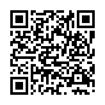 QR Code for bitcoin:bitcoin:bitcoin:1BACkZ3rdz9J1uvqt1BkxVv2DP4WQRRc5R