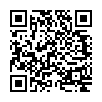 QR Code for bitcoin:bitcoin:bitcoin:1BAF6J3brESGYtdC2i68fFxguRdYAPjUCy