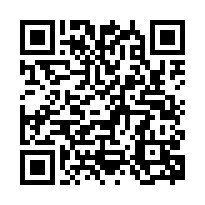 QR Code for bitcoin:bitcoin:bitcoin:1BAFcsUbTzSAK8Bh62CGHNZGN2vmY4DacQ
