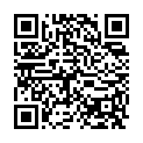 QR Code for bitcoin:bitcoin:bitcoin:1BAL9wUfsRmMMgRC7M72yhsMM29TFNnPsd