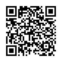 QR Code for bitcoin:bitcoin:bitcoin:1BAQLheBdnFHsbRGgAvK41Qvbhc5LbZoHB