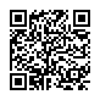 QR Code for bitcoin:bitcoin:bitcoin:1BAVJiPrixJStQRF1ThAT7rHWD783L1kTT