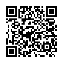 QR Code for bitcoin:bitcoin:bitcoin:1BAX8GkwHQuC1KrchaLdbVaPzFsCArXn2N