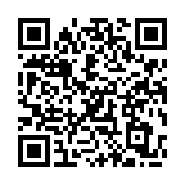 QR Code for bitcoin:bitcoin:bitcoin:1BAYYQGCuR9HyoCE5Suf5MDBnQ89DsNeKA