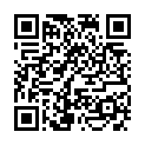 QR Code for bitcoin:bitcoin:bitcoin:1BAei57ibLHhsWESTg85wNQ39Fch4ZuKAR