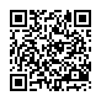 QR Code for bitcoin:bitcoin:bitcoin:1BAqq2m7YYrAjNoDUajZHe3qsgn7abxkr7
