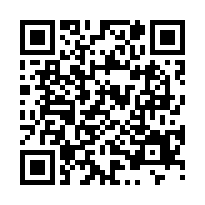 QR Code for bitcoin:bitcoin:bitcoin:1BAtQat6HaJvEJvxYY714d7wDPNeYHvMuo