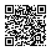 QR Code for bitcoin:bitcoin:bitcoin:1BB6fckAhHUfCpxcBABE3SyZjEWZZDtTNF