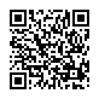QR Code for bitcoin:bitcoin:bitcoin:1BBAVcQVFbBv8hDs3oNaas9riytppcMHTg
