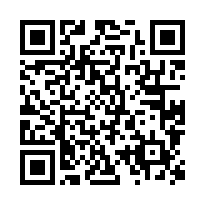 QR Code for bitcoin:bitcoin:bitcoin:1BBDJRHPDMBQbD9sZzSadRYBagpUtLxAp9