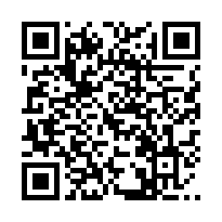 QR Code for bitcoin:bitcoin:bitcoin:1BBfNu8PRcJpBY9Beuj87moVvpGGfsT3uG