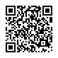 QR Code for bitcoin:bitcoin:bitcoin:1BBqSn9Prxtzj6qMPTfFwVe7QVERp66MSi