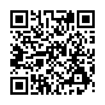 QR Code for bitcoin:bitcoin:bitcoin:1BC5YWapoD97GPAE3cvfDXkeucmpr22X2s