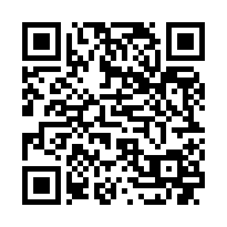 QR Code for bitcoin:bitcoin:bitcoin:1BC8PyKSNWA5yqMUYLrhe5Gi8Wn8LhfAwj