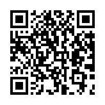 QR Code for bitcoin:bitcoin:bitcoin:1BC9ft9cdh9bf96tNWbLRghfFxjax37J95