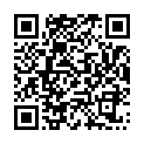 QR Code for bitcoin:bitcoin:bitcoin:1BCApLu2BE1YoAHrVk88Xio4EngjapWHEr