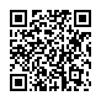 QR Code for bitcoin:bitcoin:bitcoin:1BCBMYSLgo4Pm4rZ5afxJswsqX4ferMSsr