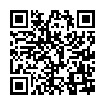 QR Code for bitcoin:bitcoin:bitcoin:1BCGy6mo2xQHFcEc8WNdDtw3AX9fP8gCe1