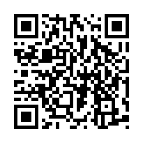 QR Code for bitcoin:bitcoin:bitcoin:1BCMB9NwHoWpuAReTWjB9CMbHVmVBUDSiL