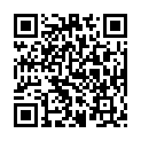 QR Code for bitcoin:bitcoin:bitcoin:1BCMk3zR7EmqCSnn8EpkooUEveZVDmxV9c