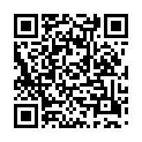 QR Code for bitcoin:bitcoin:bitcoin:1BCSCNXQRraFYwjgmUsAVx4BMsvtTiU5zk