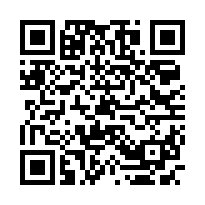 QR Code for bitcoin:bitcoin:bitcoin:1BCVM41S1XpXtHvcgU9Mstse8ChwWCjDim