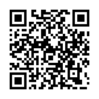 QR Code for bitcoin:bitcoin:bitcoin:1BCXdLtDozL7Nk16ffyXMU14bxaTkoHM6K