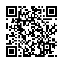 QR Code for bitcoin:bitcoin:bitcoin:1BCcwUMLa23TXfYZgthCX77LRuokooMN9W
