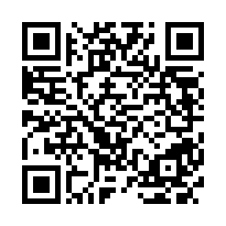 QR Code for bitcoin:bitcoin:bitcoin:1BCdfGhx9eELzsWzGDd9Rv8kp46V5mBkY7