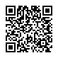 QR Code for bitcoin:bitcoin:bitcoin:1BCep1X3daTMSdf8i3gXdSygkEPNPeLYC5