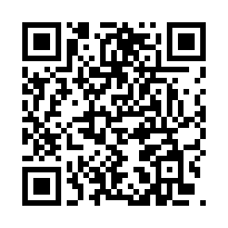 QR Code for bitcoin:bitcoin:bitcoin:1BCepkMvTYjfrEVWN1UnxZddcXcZRLKkqZ