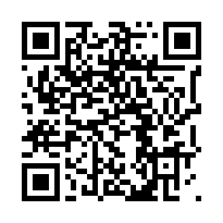 QR Code for bitcoin:bitcoin:bitcoin:1BCjrWh99MHQa5i6YNpMHezzEXwWHTn7ab