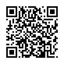 QR Code for bitcoin:bitcoin:bitcoin:1BCmdkK13gcbX5UGyeZ3SWgqsCKMhJeCtz