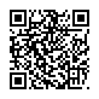 QR Code for bitcoin:bitcoin:bitcoin:1BCmyeiTiTbSwvrjP72YtkEDEUcCHHjkLc