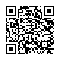 QR Code for bitcoin:bitcoin:bitcoin:1BCo2vptoatWMXq2D1WH2MiabYGWMvbynB