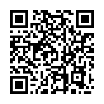 QR Code for bitcoin:bitcoin:bitcoin:1BCpKBjVzdC4KxZLEqydoBg3gtj223aefa