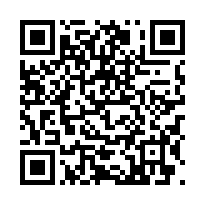 QR Code for bitcoin:bitcoin:bitcoin:1BCpU1Uk7hW65C4hVsgTYL7NSVeA2epdHa