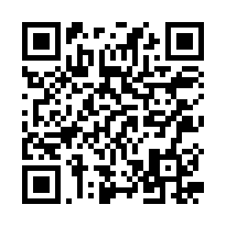 QR Code for bitcoin:bitcoin:bitcoin:1BCr6uBQnKjp4scAecLujYrxRMbMeH24VL
