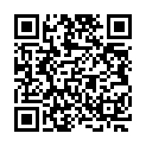 QR Code for bitcoin:bitcoin:bitcoin:1BCxT5xiUaXVGDMtxBEoDRuTde24jM2rfo