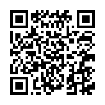 QR Code for bitcoin:bitcoin:bitcoin:1BD9efJB9F9PLarLej5EStbvak3czK8VDe
