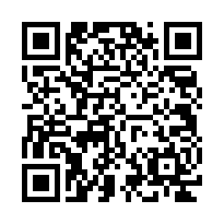 QR Code for bitcoin:bitcoin:bitcoin:1BDC2RheYVVGPmDAxCA4hRrhKpPJhFpwUT