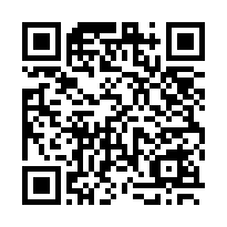 QR Code for bitcoin:bitcoin:bitcoin:1BDF3SEKL6Nvkf6srFcYjLZZ4MSUP7XsFa