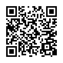 QR Code for bitcoin:bitcoin:bitcoin:1BDMNawFuve55HacQgtE7JmUmQNsPxs3Qd